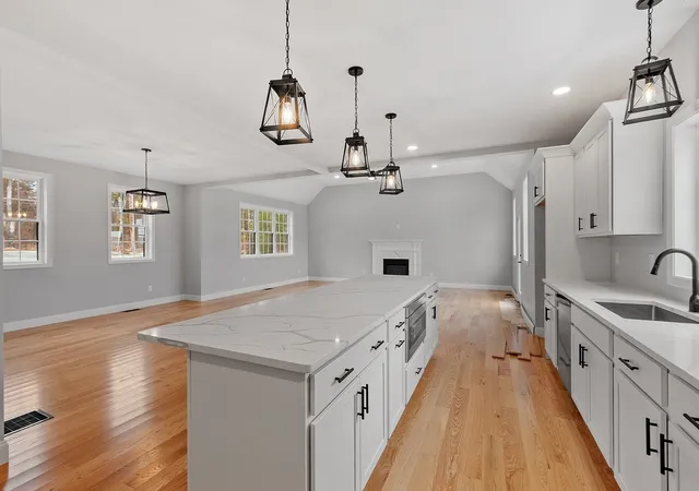 Photo 3 of Single family home for sale at 71 Willard, Ashburnham, MA 01430 | MLS# 73570436 | Listing updated on 2026-09-05
