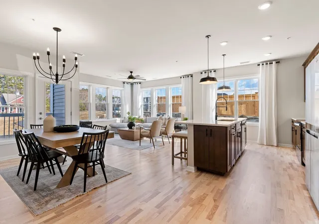 Condo for sale at 8 Peters Farm Way #113, Westborough, MA 01581 | MLS# 73572089