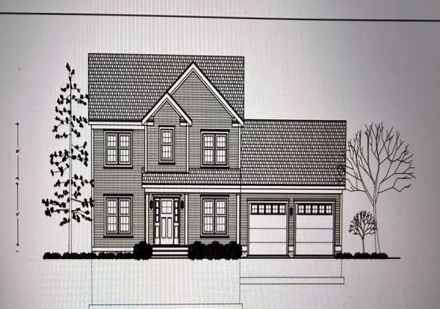 Photo 1 of Single family home for sale at 19 Oak St, Westborough, MA 01581 | MLS# 73575708 | Listing updated on 2026-09-14