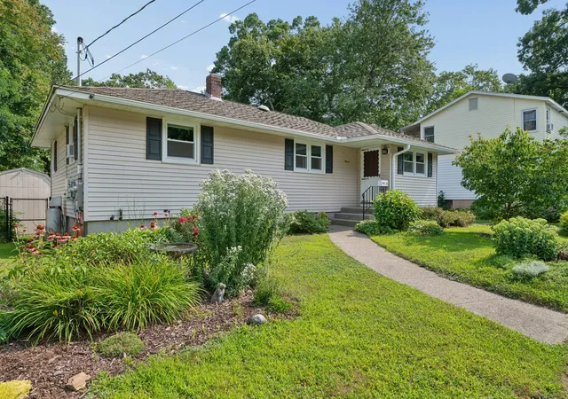 Photo 1 of Sale Pending at 11 Greybert Ln, Worcester, MA 01602 | MLS# 73574764 | Listing updated on 2026-09-15