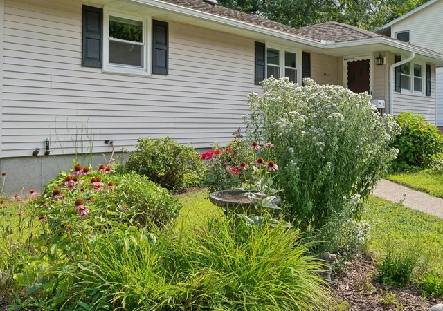 Photo 2 of Sale Pending at 11 Greybert Ln, Worcester, MA 01602 | MLS# 73574764 | Listing updated on 2026-09-15