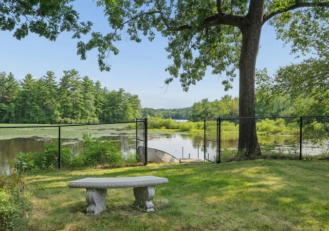 Photo 3 of Sale Pending at 11 Greybert Ln, Worcester, MA 01602 | MLS# 73574764 | Listing updated on 2026-09-15