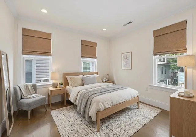 Photo 3 of Condo for sale at 153 Everett St #2, East Boston, MA 02128 | MLS# 73575582 | Listing updated on 2026-09-14