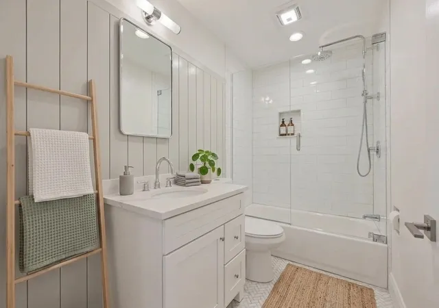 Photo 4 of Condo for sale at 153 Everett St #2, East Boston, MA 02128 | MLS# 73575582 | Listing updated on 2026-09-14