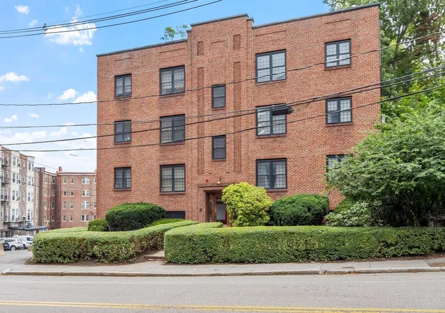 Photo 1 of Condo for sale at 159 St Paul St #1, Brookline, MA 02446 | MLS# 73574468 | Listing updated on 2026-09-13