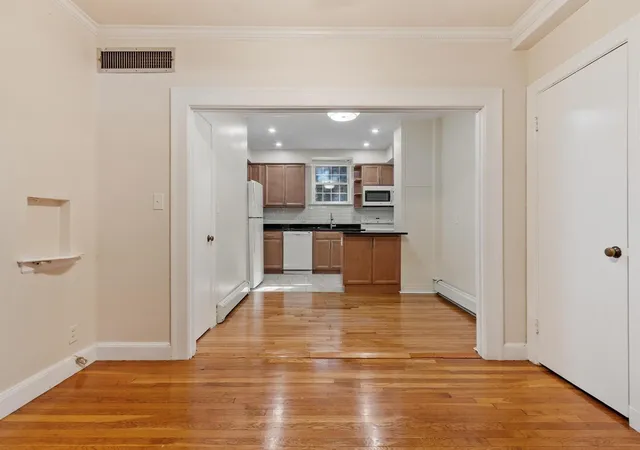 Photo 2 of Condo for sale at 159 St Paul St #1, Brookline, MA 02446 | MLS# 73574468 | Listing updated on 2026-09-13
