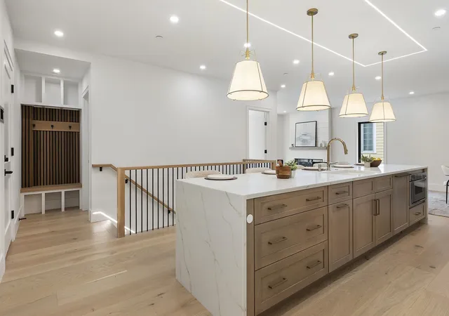 Photo 1 of Condo for sale at 421 East 6th St #TH1, South Boston, MA 02127 | MLS# 73575859 | Listing updated on 2026-09-15