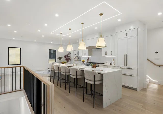 Photo 2 of Condo for sale at 421 East 6th St #TH1, South Boston, MA 02127 | MLS# 73575859 | Listing updated on 2026-09-15