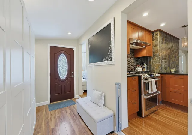 Photo 2 of Single family home for sale at 28 Ellis Ave, Norwood, MA 02062 | MLS# 73586953 | Listing updated on 2026-10-11