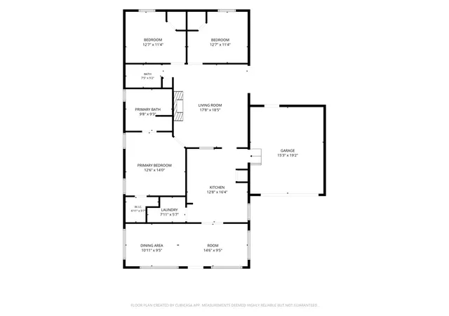 Photo 25 of Sale Pending at 31 Magnolia Ln, Belmont, NH 03220 | MLS# 73587056 | Listing updated on 2026-10-07