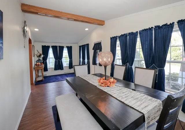 Photo 2 of Sale Pending at 31 Magnolia Ln, Belmont, NH 03220 | MLS# 73587056 | Listing updated on 2026-10-07