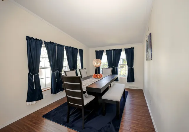 Photo 3 of Sale Pending at 31 Magnolia Ln, Belmont, NH 03220 | MLS# 73587056 | Listing updated on 2026-10-07