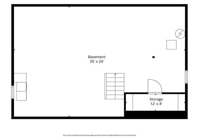 Photo 31 of Sale Pending at 68 Miles St, Millbury, MA 01527 | MLS# 73587390 | Listing updated on 2026-10-15