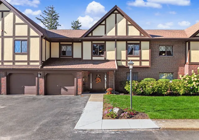 Photo 1 of Condo for sale at 29 Rainbow Pond Dr #B1, Walpole, MA 02081 | MLS# 73579547 | Listing updated on 2026-10-06