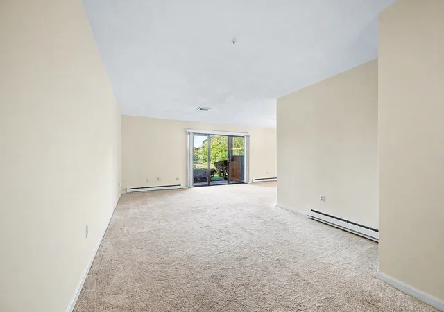 Photo 2 of Condo for sale at 29 Rainbow Pond Dr #B1, Walpole, MA 02081 | MLS# 73579547 | Listing updated on 2026-10-06