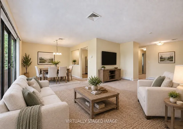 Photo 3 of Condo for sale at 29 Rainbow Pond Dr #B1, Walpole, MA 02081 | MLS# 73579547 | Listing updated on 2026-10-06