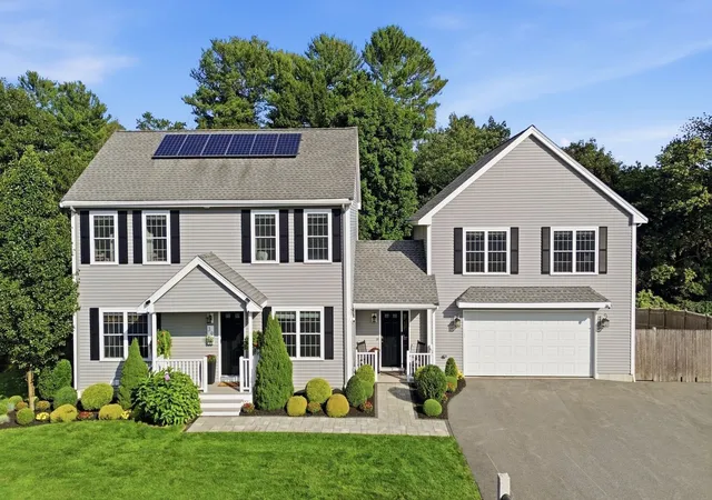 Photo 1 of Single family home for sale at 39 Tomahawk Dr, Tewksbury, MA 01876 | MLS# 73574609 | Listing updated on 2026-09-15