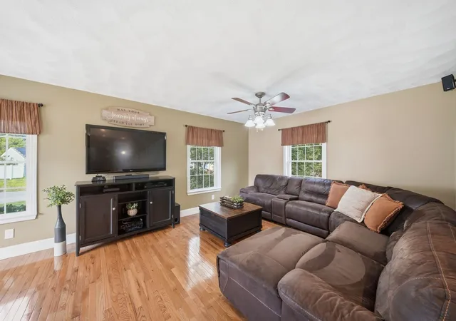 Photo 2 of Single family home for sale at 39 Tomahawk Dr, Tewksbury, MA 01876 | MLS# 73574609 | Listing updated on 2026-09-15
