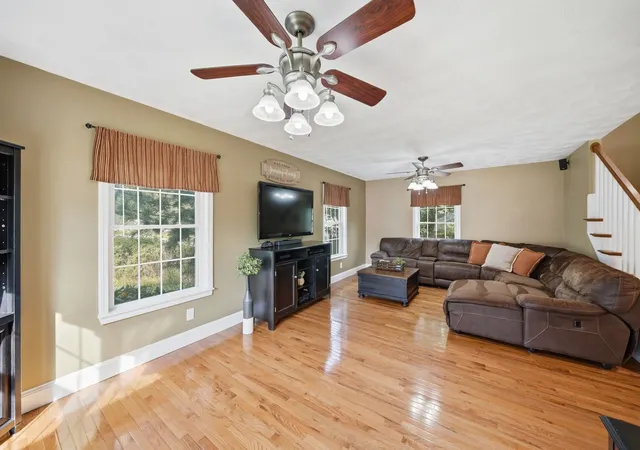Photo 3 of Single family home for sale at 39 Tomahawk Dr, Tewksbury, MA 01876 | MLS# 73574609 | Listing updated on 2026-09-15
