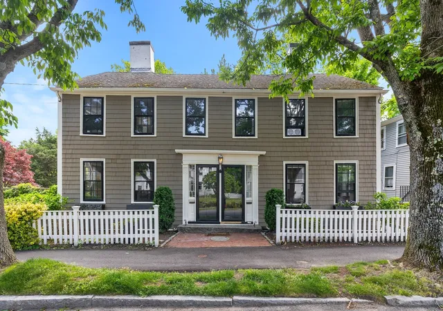 Photo 1 of Multi family home for sale at 210 212 North St, Hingham, MA 02043 | MLS# 73574577 | Listing updated on 2026-10-04