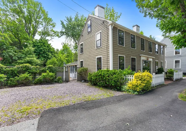 Photo 3 of Multi family home for sale at 210 212 North St, Hingham, MA 02043 | MLS# 73574577 | Listing updated on 2026-10-04