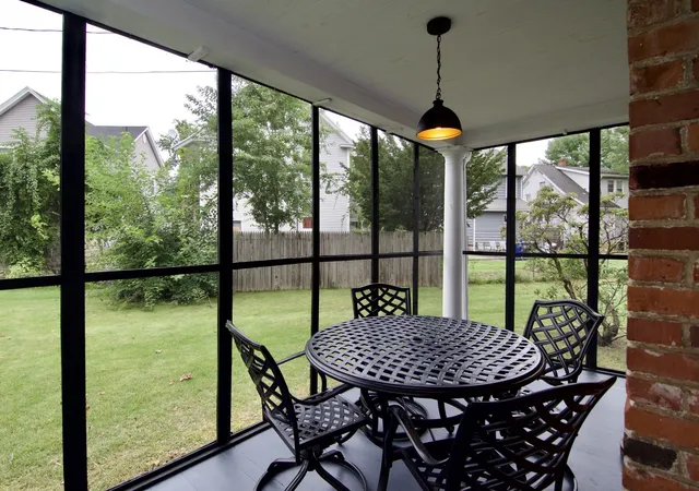 Photo 4 of Single family home for sale at 25 Webber St, Springfield, MA 01108 | MLS# 73573900 | Listing updated on 2026-09-13