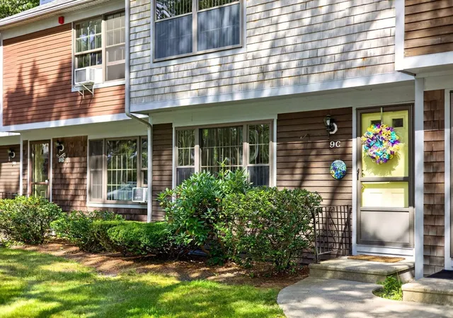 Photo 1 of Condo for sale at 195 Falmouth Rd #9C, Mashpee, MA 02649 | MLS# 73580440 | Listing updated on 2026-09-25