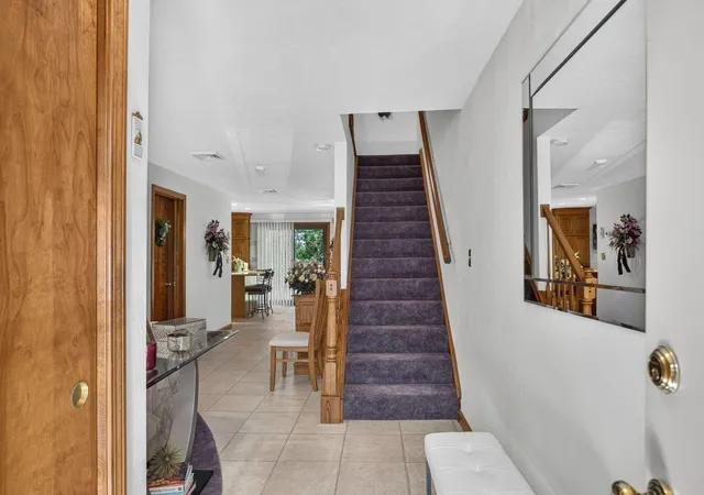 Photo 2 of Condo for sale at 195 Falmouth Rd #9C, Mashpee, MA 02649 | MLS# 73580440 | Listing updated on 2026-09-25
