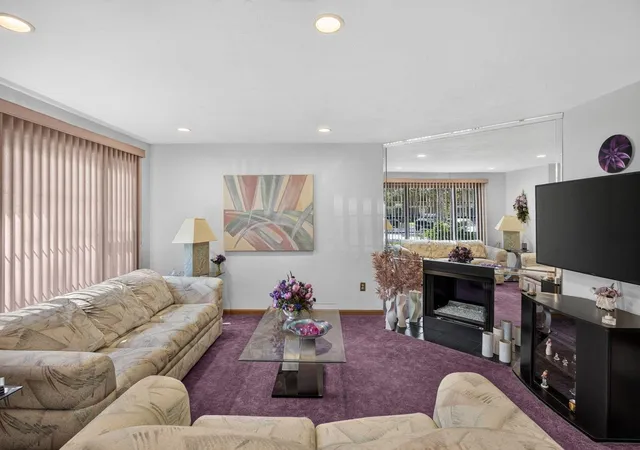 Photo 3 of Condo for sale at 195 Falmouth Rd #9C, Mashpee, MA 02649 | MLS# 73580440 | Listing updated on 2026-09-25
