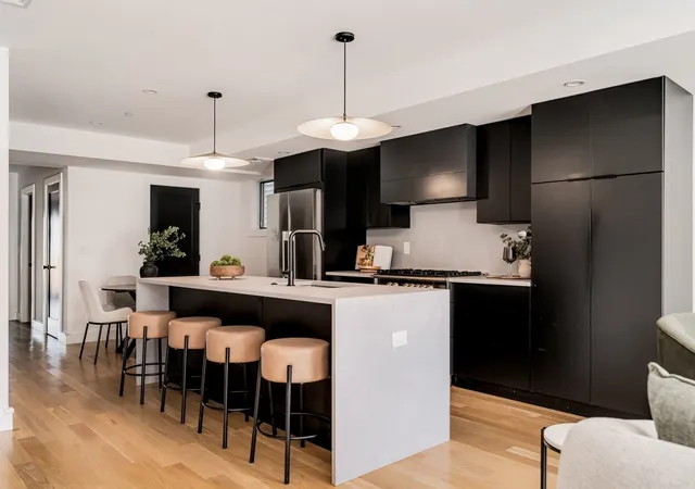 Photo 1 of Condo for sale at 272 E Eagle #1, East Boston, MA 02128 | MLS# 73572748 | Listing updated on 2026-09-12