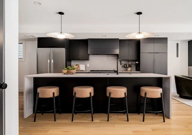 Photo 2 of Condo for sale at 272 E Eagle #1, East Boston, MA 02128 | MLS# 73572748 | Listing updated on 2026-09-12
