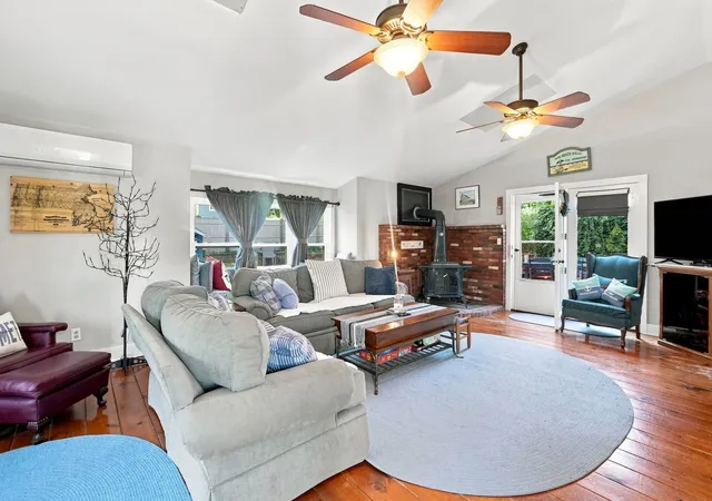 Photo 3 of Sale Pending at 58 Cape Cod Ave, Plymouth, MA 02360 | MLS# 73572036 | Listing updated on 2026-10-31