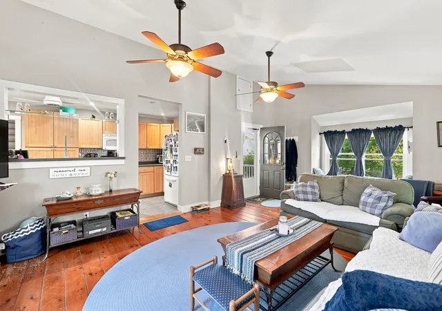 Photo 4 of Sale Pending at 58 Cape Cod Ave, Plymouth, MA 02360 | MLS# 73572036 | Listing updated on 2026-10-31