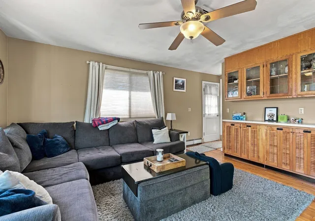 Photo 4 of Single family home for sale at 11 Marlboro Rd, Woburn, MA 01801 | MLS# 73575184 | Listing updated on 2026-09-16