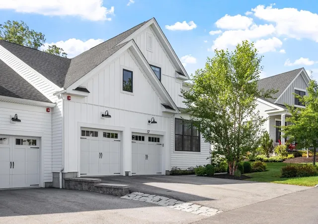 Photo 1 of Sale Pending at 57 Wheeler Dr #57, Boxborough, MA 01719 | MLS# 73575995 | Listing updated on 2026-09-14