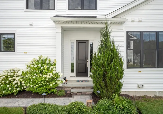 Photo 3 of Sale Pending at 57 Wheeler Dr #57, Boxborough, MA 01719 | MLS# 73575995 | Listing updated on 2026-09-14