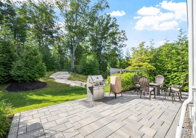 Photo 4 of Sale Pending at 57 Wheeler Dr #57, Boxborough, MA 01719 | MLS# 73575995 | Listing updated on 2026-09-14