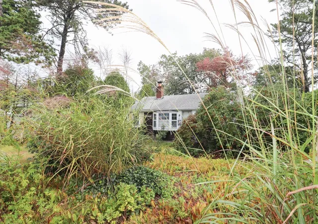 Photo 2 of Single family home for sale at 64 Sunset Ln, West Dennis, MA 02670 | MLS# 73585279 | Listing updated on 2026-10-05