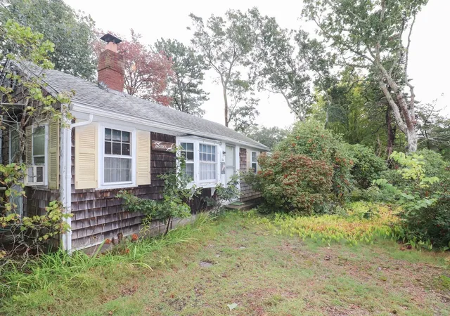 Photo 3 of Single family home for sale at 64 Sunset Ln, West Dennis, MA 02670 | MLS# 73585279 | Listing updated on 2026-10-05