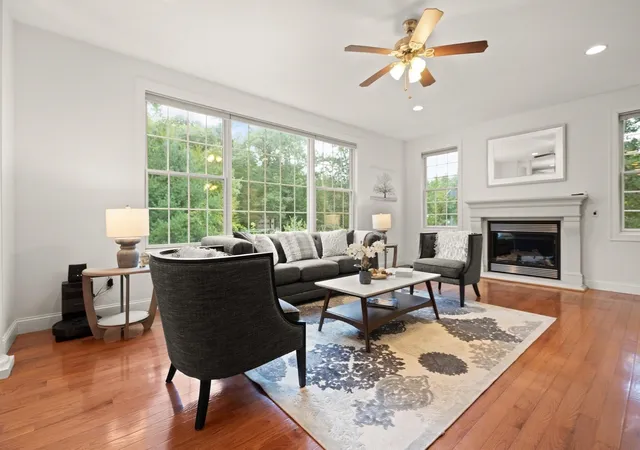 Photo 3 of Single family home for sale at 983 Depot Rd, Boxborough, MA 01719 | MLS# 73575718 | Listing updated on 2026-09-14