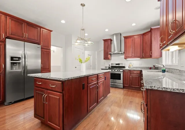Photo 3 of Single family home for sale at 983 Depot Rd, Boxborough, MA 01719 | MLS# 73575718 | Listing updated on 2026-09-14