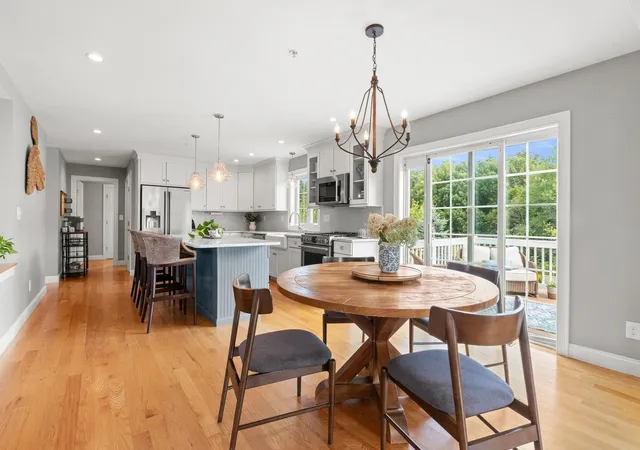 Photo 4 of Sale Pending at 1 Poplar Hl Cir, Merrimac, MA 01860 | MLS# 73574960 | Listing updated on 2026-09-29