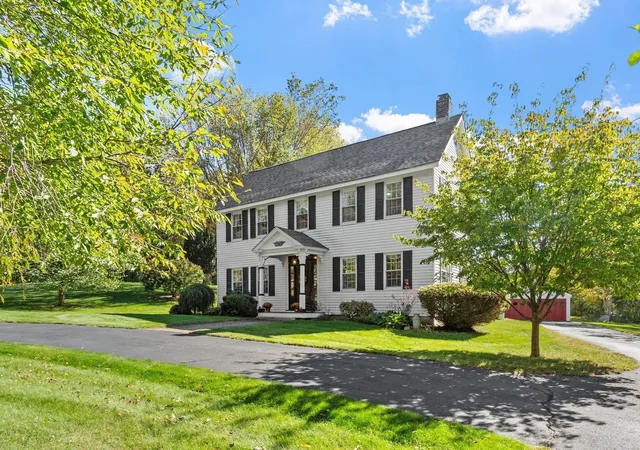 Photo 1 of Single family home for sale at 643 Harvard Rd, Lancaster, MA 01523 | MLS# 73589288 | Listing updated on 2026-10-14