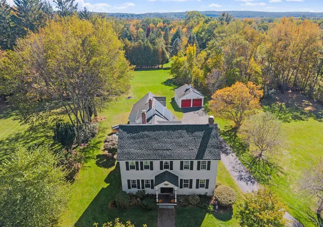 Photo 3 of Single family home for sale at 643 Harvard Rd, Lancaster, MA 01523 | MLS# 73589288 | Listing updated on 2026-10-14