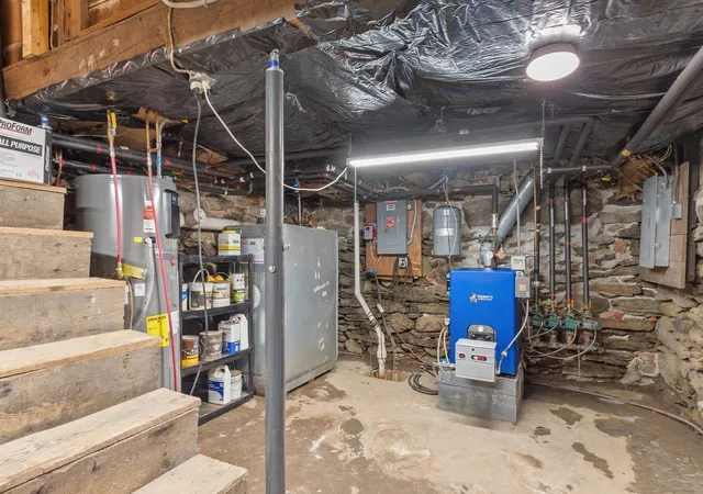 Photo 42 of Single family home for sale at 643 Harvard Rd, Lancaster, MA 01523 | MLS# 73589288 | Listing updated on 2026-10-14