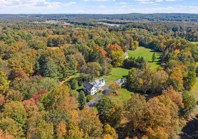 Photo 3 of Single family home for sale at 643 Harvard Rd, Lancaster, MA 01523 | MLS# 73589288 | Listing updated on 2026-10-14