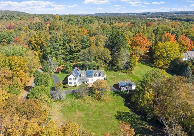 Photo 4 of Single family home for sale at 643 Harvard Rd, Lancaster, MA 01523 | MLS# 73589288 | Listing updated on 2026-10-14