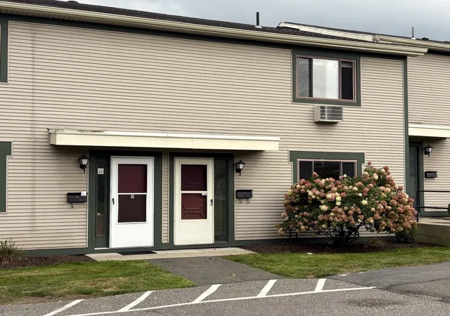 Photo 2 of Sale Pending at 170 E Hadley Rd #18, Amherst, MA 01002 | MLS# 73571641 | Listing updated on 2026-10-06