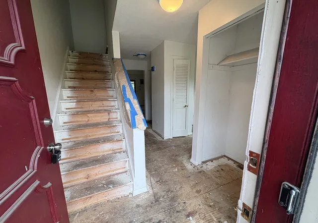 Photo 3 of Sale Pending at 170 E Hadley Rd #18, Amherst, MA 01002 | MLS# 73571641 | Listing updated on 2026-10-06