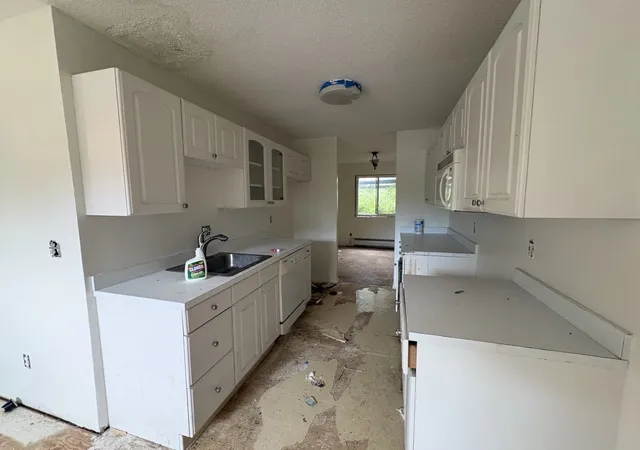 Photo 3 of Sale Pending at 170 E Hadley Rd #18, Amherst, MA 01002 | MLS# 73571641 | Listing updated on 2026-10-06